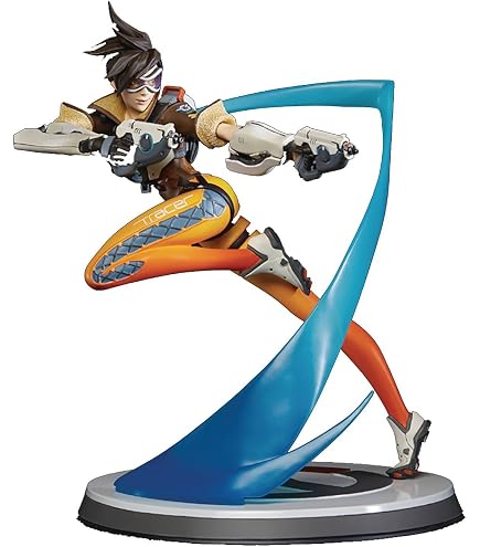Amazon | Overwatch 2 ラマットラ フィギュア 【海外限定】オーバー